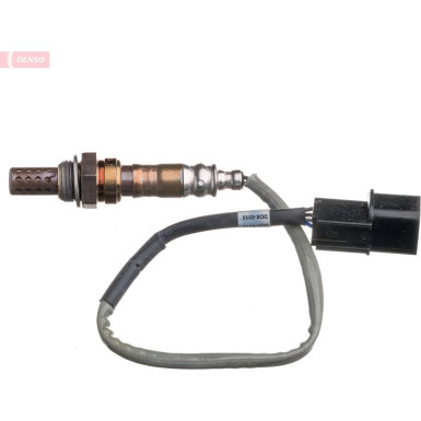 DENSO Lambdasonde DOX-0313 DENSO Lambdasonde DOX-0313