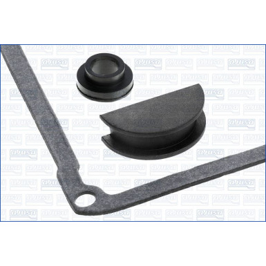 Dichtung, Zylinderkopfhaube Volvo 940 Ii 95 56022600