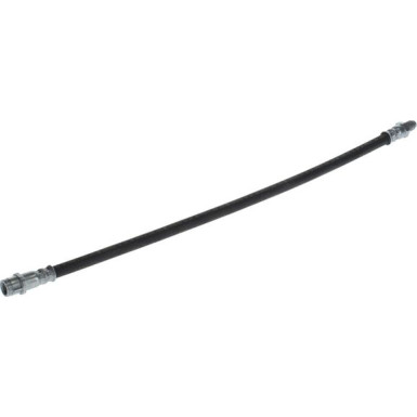 Bremsschlauch MERCEDES E-Klasse,CLS 1987481610