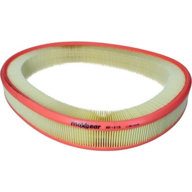 Luftfilter 26-2763