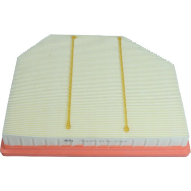 Luftfilter 48535 Luftfilter 48535