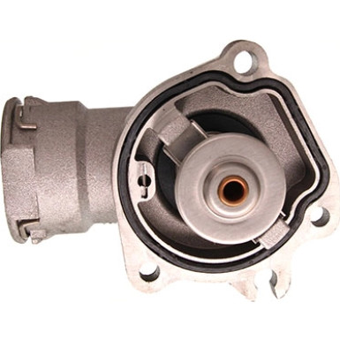 Thermostat, Kühlmittel TH7285.92J