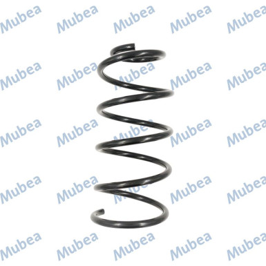 Fahrwerksfeder VA FORD Focus 90171021