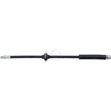 A.B.S. Bremsschlauch SL 6374