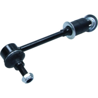 Stange/Strebe, Stabilisator 72-4009 Stange/Strebe, Stabilisator 72-4009