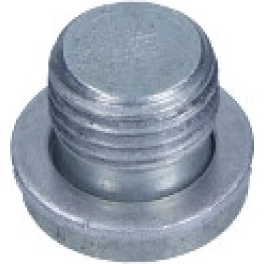 Verschlussschraube, Ölwanne 100496 Verschlussschraube, Ölwanne 100496