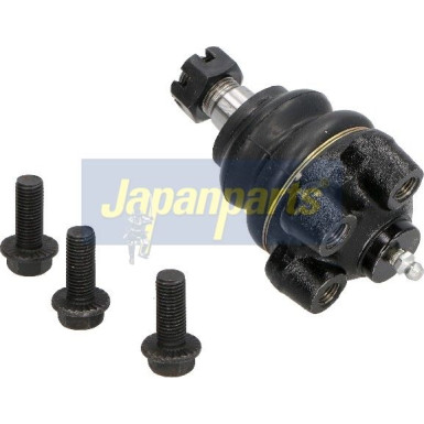 Gelenk - Radaufhängung Mitsubishi P BJ-513 Gelenk - Radaufhängung Mitsubishi P BJ-513