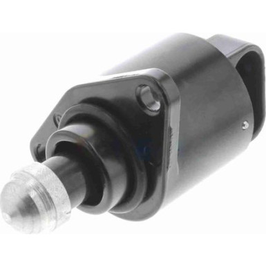 VEMO Leerlaufregelventil, Luftversorgung V42-77-0011 VEMO Leerlaufregelventil, Luftversorgung V42-77-0011