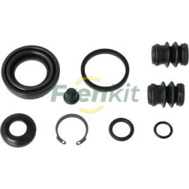 FRENKIT Reparatursatz, Bremssattel 230005