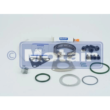 Montagesatz Turbolader 440298 Montagesatz Turbolader 440298