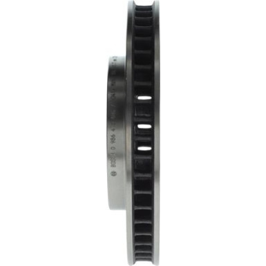 Bremsscheibe VA 0 986 478 486