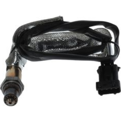 76 162 022 Lambdasonde Volvo S60 S80 V70 bis 07.04 0 258 006 488 76 162 022 Lambdasonde Volvo S60 S80 V70 bis 07.04 0 258 006 488