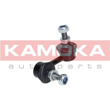 KAMOKA Stange/Strebe, Stabilisator 9030122 KAMOKA Stange/Strebe, Stabilisator 9030122