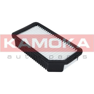 KAMOKA Luftfilter F226201
