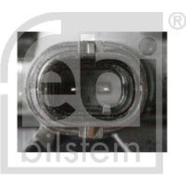 Thermostat, Kühlmittel 173402