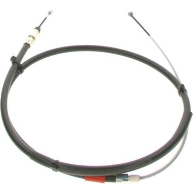 Handbremsseil re 1987477947 Handbremsseil re 1987477947