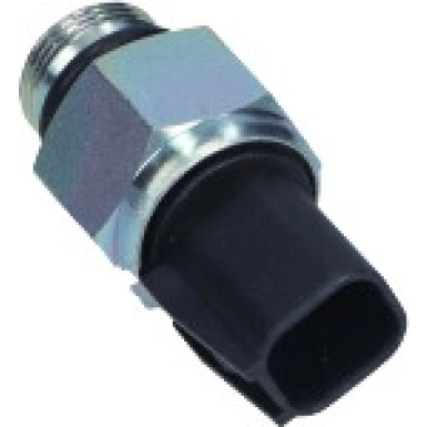 Schalter, Rückfahrleuchte 50-0598 Schalter, Rückfahrleuchte 50-0598