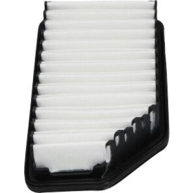 AMC Luftfilter PKW HYUNDAI Veloster,KIA Rio 09 HA-727