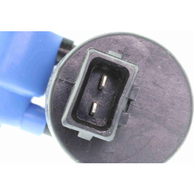 VEMO Waschwasserpumpe, Scheibenreinigung V40-08-0014 VEMO Waschwasserpumpe, Scheibenreinigung V40-08-0014