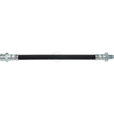 A.B.S. Bremsschlauch SL6160