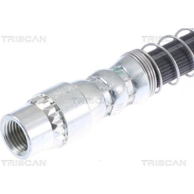 Bremsschlauch 815025109
