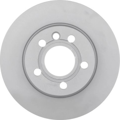 Bremsscheibe HA VW Sharan,T4 90 0 986 478 871