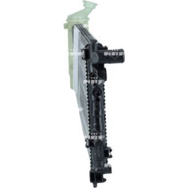Kühler, Motorkühlung 50421 Kühler, Motorkühlung 50421