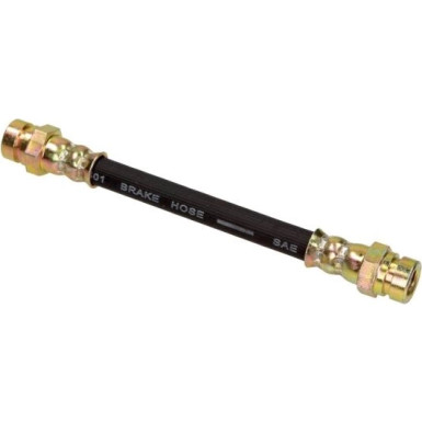 Bremsschlauch 52-0057