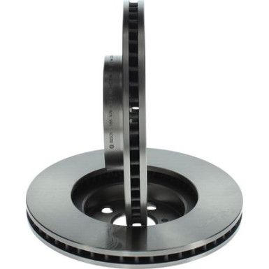 Bremsscheibe 0 986 479 619 Bremsscheibe 0 986 479 619