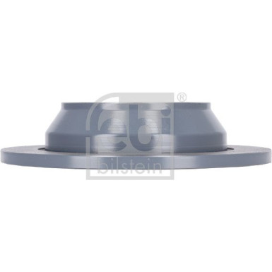 FEBI BILSTEIN Bremsscheibe 179499
