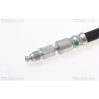 Bremsschlauch 815016128