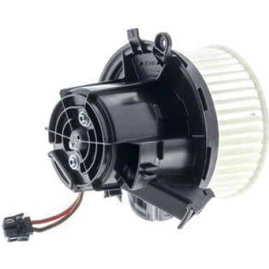 Innenraumgebläse BEHR Premium Line AB 118 000P