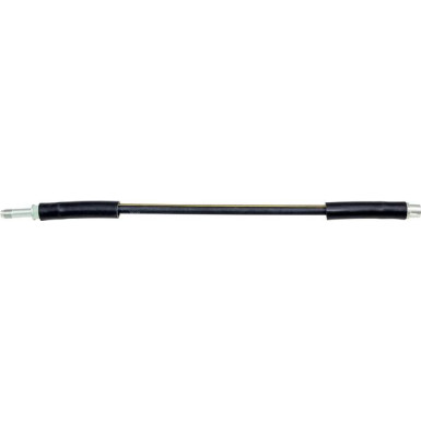 A.B.S. Bremsschlauch SL 6370