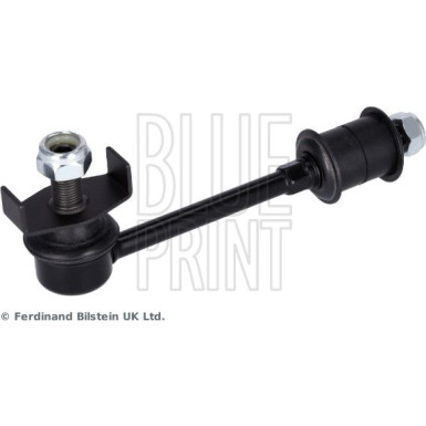 Koppelstange Mitsubishi P. Patrol Grii 3.0Dti Le/Pr ADN18560 Koppelstange Mitsubishi P. Patrol Grii 3.0Dti Le/Pr ADN18560