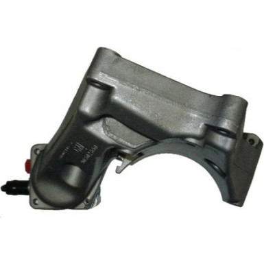 SPIDAN Hydraulikpumpe 53975 SPIDAN Hydraulikpumpe 53975