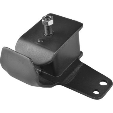 TEDGUM_TD Halter, Motoraufhängung 00467893 TEDGUM_TD Halter, Motoraufhängung 00467893