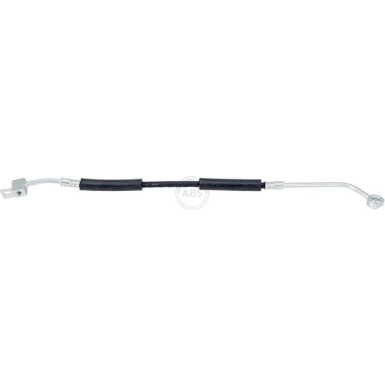 A.B.S. Bremsschlauch SL 6340