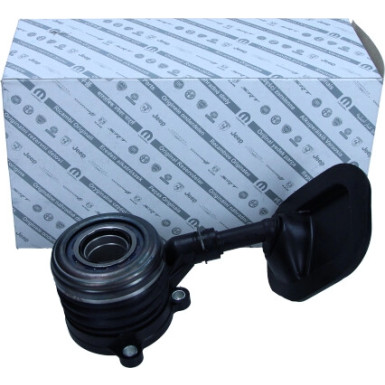 Kupplungswiderstandslager, Hydraulik Fiat Idea, Bravo, Lancia Delta, Musa, (04/09-07/10) 1.6, 1.9 Jtd 55215230 Kupplungswiderstandslager, Hydraulik Fiat Idea, Bravo, Lancia Delta, Musa, (04/09-07/10) 1.6, 1.9 Jtd 55215230