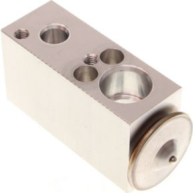 EXPANSIONSVENTIL, KLIMAANLAGE AC130152 EXPANSIONSVENTIL, KLIMAANLAGE AC130152