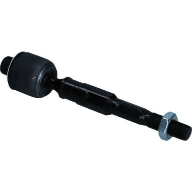 KAMOKA Axialgelenk, Spurstange 9020401 KAMOKA Axialgelenk, Spurstange 9020401