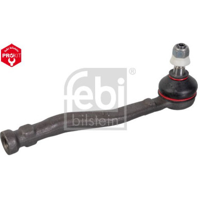Gelenk - Lenkung Peugeot 208/2008 12- Le 44186 Gelenk - Lenkung Peugeot 208/2008 12- Le 44186