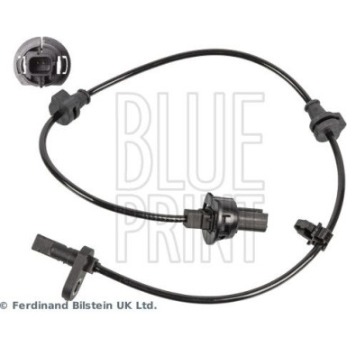 Sensor, Raddrehzahl ADH27191 Sensor, Raddrehzahl ADH27191