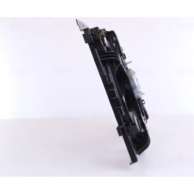 Kühlerlüfter PKW 85564 Kühlerlüfter PKW 85564