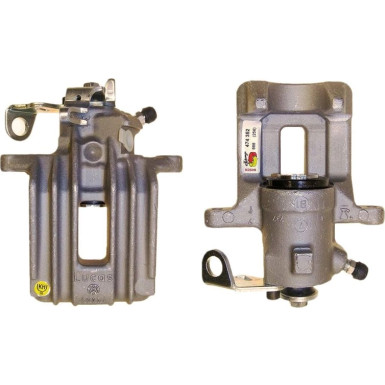 Bremssattel HA re 0 986 474 352 Bremssattel HA re 0 986 474 352