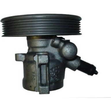 SPIDAN Hydraulikpumpe 53773 SPIDAN Hydraulikpumpe 53773
