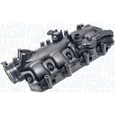 Magneti Marelli Saugrohrmodul 8,02009E+11 Magneti Marelli Saugrohrmodul 8,02009E+11