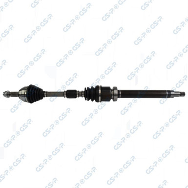 GSP Antriebswelle 218380 GSP Antriebswelle 218380