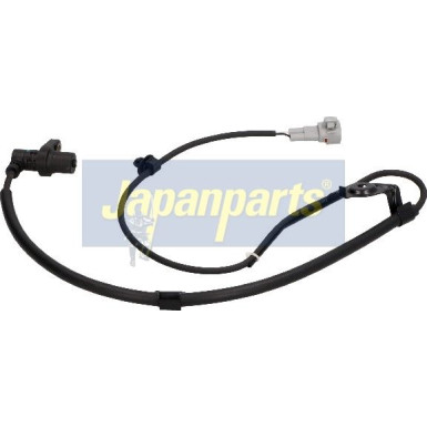 Sensor, Raddrehzahl ABS-210