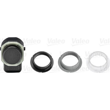 Sensor, Einparkhilfe 890001 Sensor, Einparkhilfe 890001
