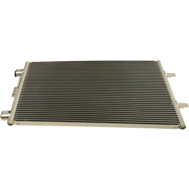 Kondensator, Klimaanlage AC830025